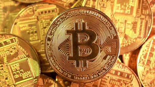 Le Bitcoin tente un rebond après avoir perdu près d'un tiers de sa valeur