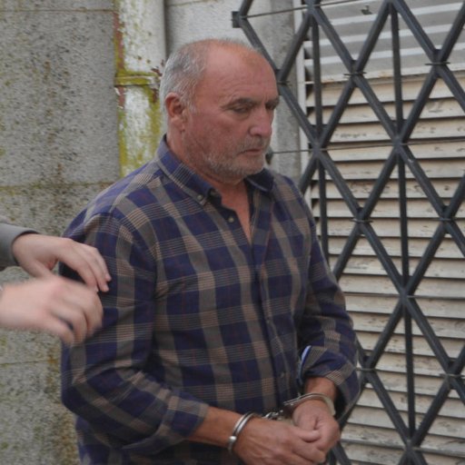 Homicídio em Baleizão resulta em condenação de 17 anos de prisão