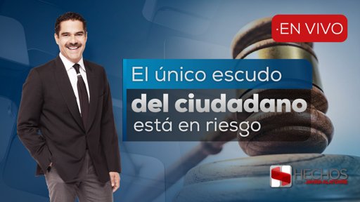 Ataques simultáneos del CJNG sacuden a Michoacán