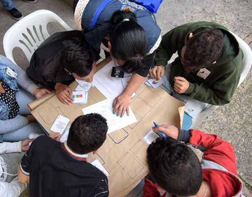 Incertidumbre jurídica y política marca la consulta interna del Pacto Histórico