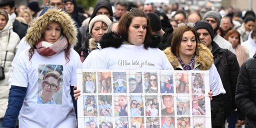 Affaire du suicide de Lucas : la Cour de cassation ordonne un troisième procès pour harcèlement