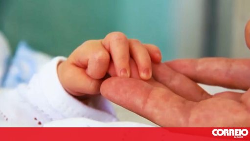 Alerta internacional sobre dador de esperma portador de gene raro de cancro