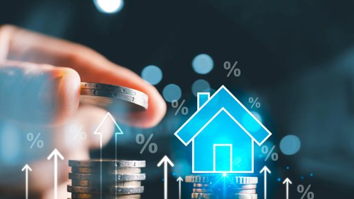 Rentabilidade do Arrendamento Desce Ligeiramente mas Permanece Atrativa para Investidores