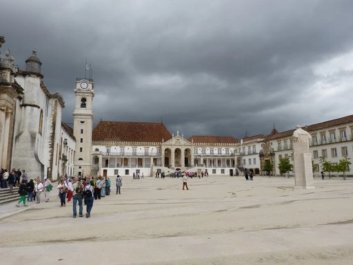 Arqueólogos de Coimbra Descobrem Edifício Monumental que Altera a História da Mesopotâmia