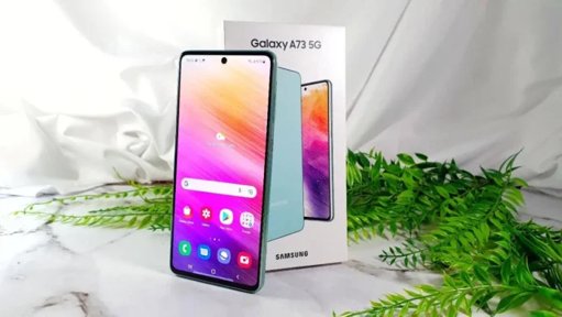 Samsung Suspende Atualização One UI 8 e Prepara Novidades com IA para a Versão 8.5
