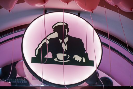 Joe & The Juice: La cadena danesa de café y jugos debuta en la Roma Norte