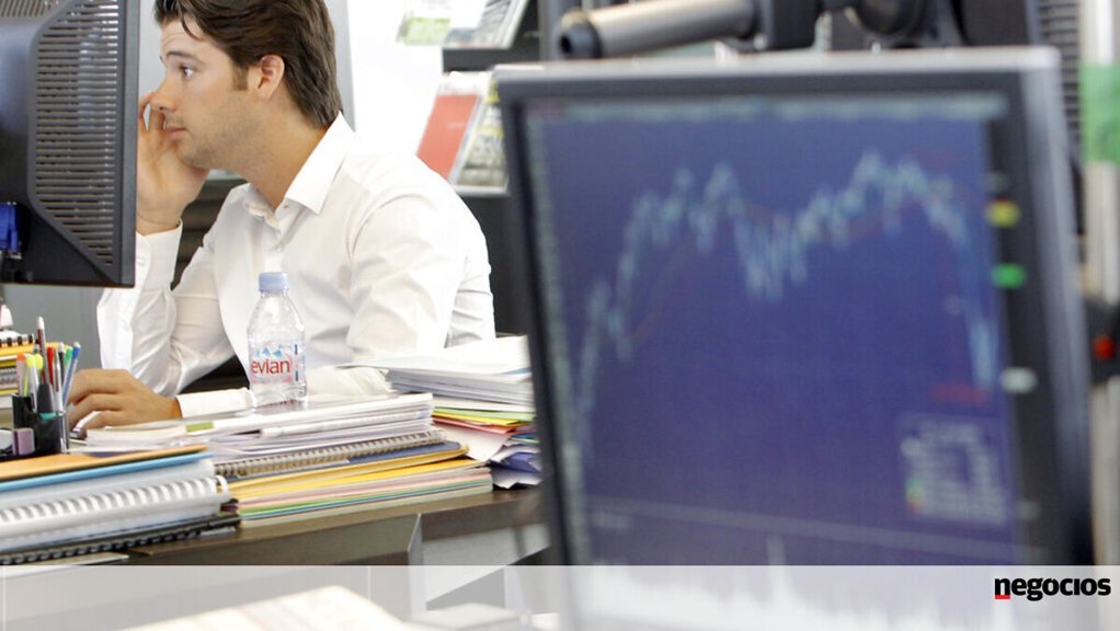 Acordo EUA-Japão sobre tarifas gera otimismo para negociações com a União Europeia