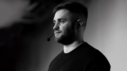 Aranceles de Trump a China Señalados como Catalizador del Desplome Cripto