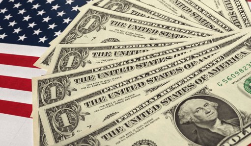 Dólar en Colombia Fluctúa ante la Decisión de Tasas del Banco de la República