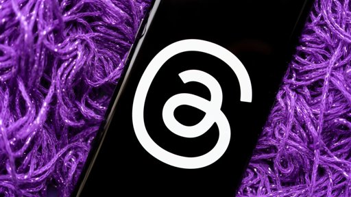 Threads Atinge 150 Milhões de Utilizadores Diários e Lança Novas Ferramentas