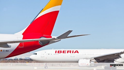 Grandes Grupos Europeus Disputam a Privatização da TAP