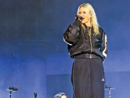 Cierre del Corona Capital 2025: una oda a la nostalgia del rock dosmilero