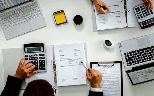 DFK Portugal adquire cinco SROC e entra no top 10 das maiores auditoras do país