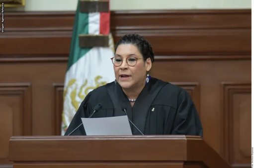 Corte Suprema Reorienta Criterios en Casos Fiscales y Salariales del Poder Judicial
