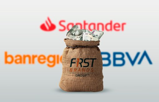 Quiebra de la autopartera First Brands en EE.

UU. afecta a más de 100 empresas y bancos mexicanos