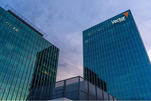 Instituciones financieras sancionadas por EE.UU. venden activos clave