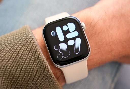 Apple renueva su familia de relojes con los Apple Watch Series 11, SE 3 y Ultra 3