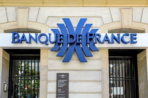 Le débat sur l'emprunt forcé aux plus aisés relancé par les socialistes