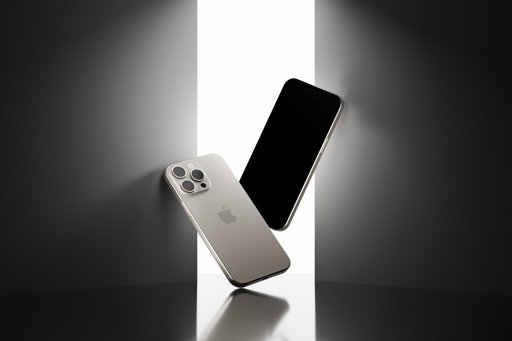 Reino Unido Tenta Obter Acesso Total ao iCloud da Apple em Disputa Sobre Privacidade