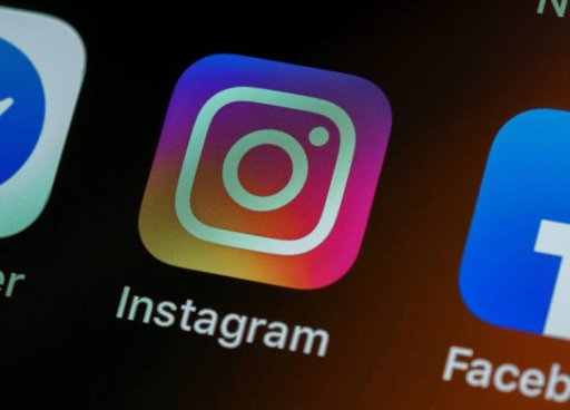 Instagram celebra 3 mil millones de usuarios y cede a los usuarios el control del algoritmo