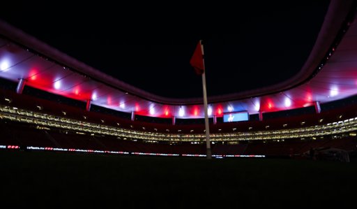 Hallan 456 bolsas con restos humanos cerca del Estadio Akron, sede del Mundial 2026