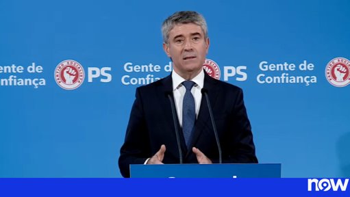 Crise no SNS Desencadeia Confronto Político e Apelos à Demissão da Ministra da Saúde