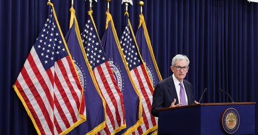 Reserva Federal dos EUA Corta Juros em 0,25 Pontos pela Segunda Vez em 2025