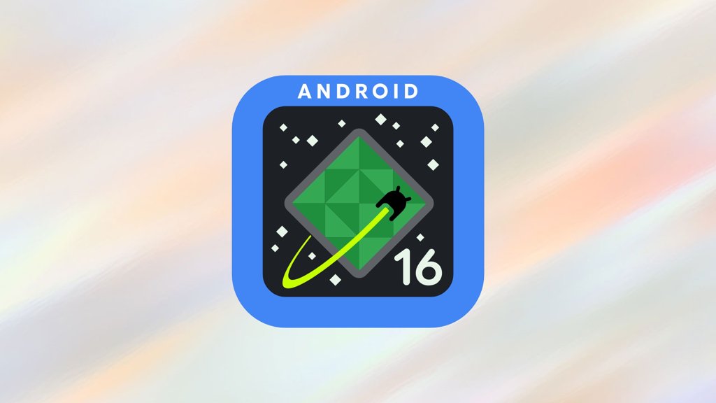 Samsung Acelera Lançamento da One UI 8 com Android 16 e Expande Programa Beta