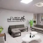 Cali Fortalece la Salud Femenina con Millonaria Inversión en Nueva Clínica de Mama