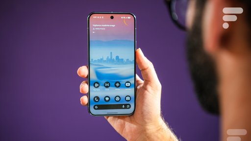 La mise à jour de décembre des Pixel (Android 16 QPR2) améliore la fluidité et introduit des fonctions IA