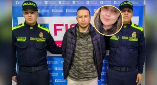 Brutal intento de feminicidio en Engativá conmociona a Bogotá