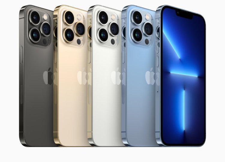 Apple encerra primeira loja na China devido a concorrência e quebra de mercado