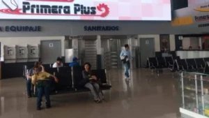 Taxista en Jalisco frustra reclutamiento de menor por criminales