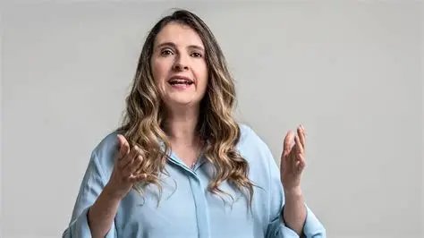 Centro Democrático radica proyecto de acto legislativo para reformar la JEP