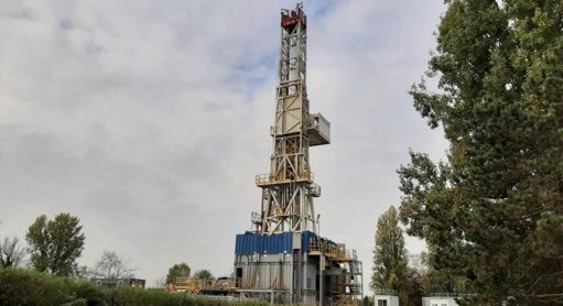 La géothermie se développe en Yvelines pour alimenter les réseaux de chaleur urbains