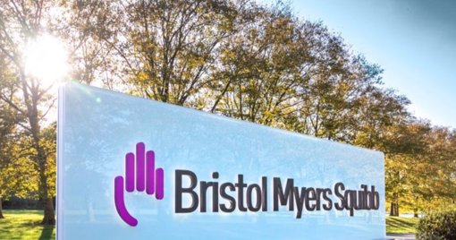 Bristol Myers compra Orbital Therapeutics por 1.500 millones de dólares para expandir su terapia celular