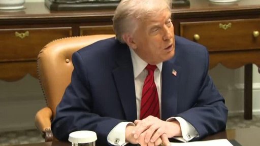 Ucrania presenta contrapropuesta de paz a EE.

UU. con las concesiones territoriales como principal obstáculo