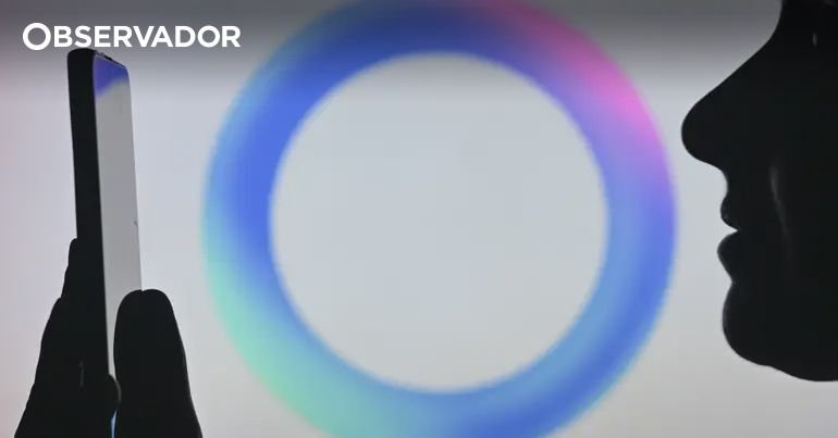 União Europeia Implementa Novas Regras Pioneiras para a Inteligência Artificial