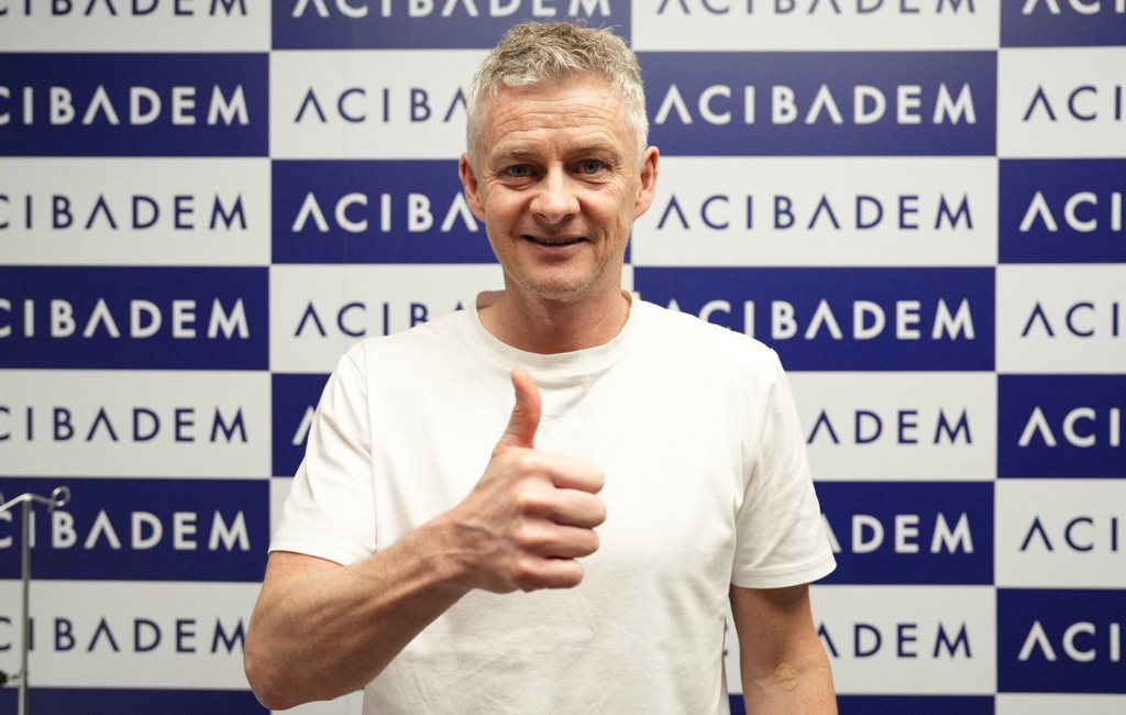 Desaire do Besiktas na Liga Europa e a instabilidade do treinador