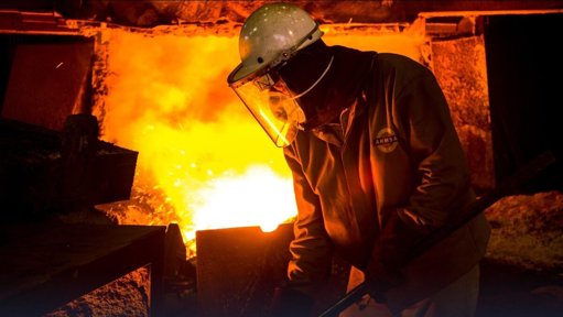 El futuro de AHMSA se definirá en subasta antes de finalizar 2025