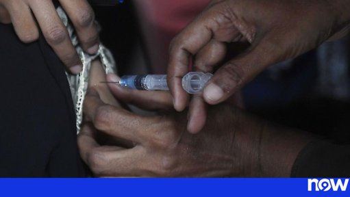 Vacina contra o HPV Demonstra Elevada Eficácia na Prevenção de Infeções e Cancro