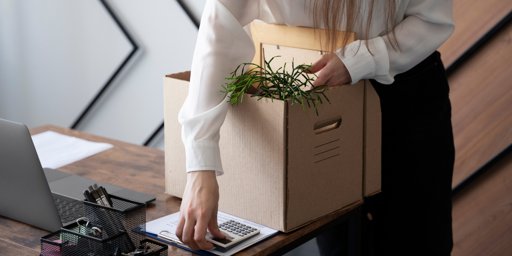 Despedimentos Coletivos Aumentam 13% e Atingem Nível Mais Alto Desde 2020