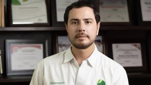 Asesinan a líder limonero en Michoacán; detienen a presunto autor intelectual