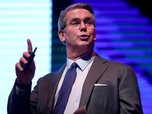 Trump confirma reunión con Xi Jinping en Corea del Sur en medio de tensiones comerciales