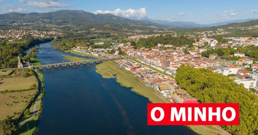 Controvérsia em Ponte de Lima sobre Novo Plano Diretor Municipal