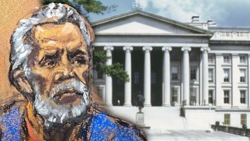 EU sanciona a facción 'Los Mayos' del Cártel de Sinaloa y a diputada de Morena