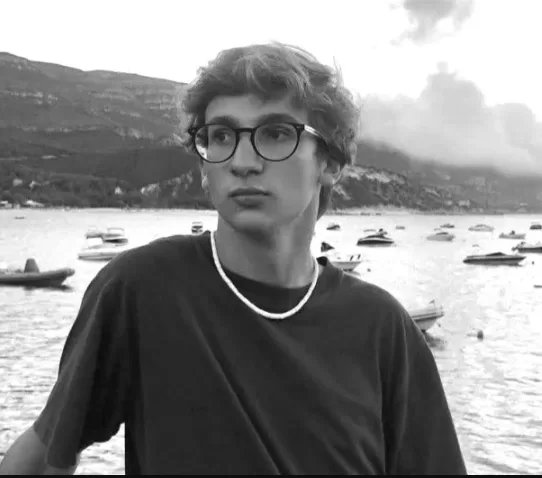 Jovem desaparecido em Vila Nova de Gaia encontrado morto na praia