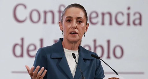 Ejecutivo propone reforma a Ley de Amparo y Senado anuncia parlamento abierto