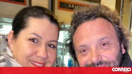 Homem internado por surto psicótico mata a mulher a tiro em unidade de saúde no Porto