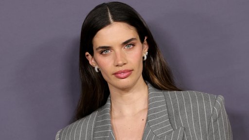 O Legado de Giorgio Armani e as Homenagens no Mundo Digital